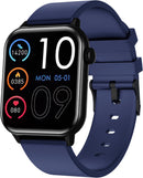 Trevi smartwatch T-fit 260 plus - bigeshop
