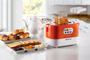 Toastime Arancione bigeshop