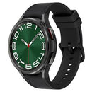 Samsung Galaxy Watch6 Classic SM-R960 47mm Black EU-0
