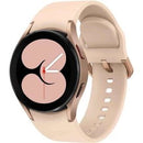 Samsung Galaxy Watch4 SM-R865 40mm LTE Pink Gold EU-0