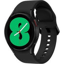 Samsung Galaxy Watch4 SM-R865 40mm LTE Black EU-0