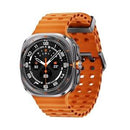 Samsung Watch7 Ultra SM-L705F 47mm Titanium Gray LTE-0