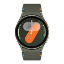 Samsung Galaxy Watch7 SM-L300 40mm Green-0