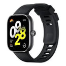 Xiaomi Redmi Watch 4 Obsidian Black-0