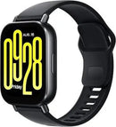 Xiaomi Redmi Watch 5 Active Midnight Black-0