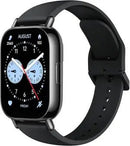 Xiaomi Redmi Watch 5 Lite Black-0