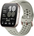 Xiaomi Smartwatch Amazfit BIP 6 Chiamata Vocale BT Stone-0