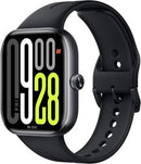 Xiaomi Redmi Watch 5 Black-0