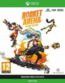 XBOX ONE Rocket Arena - Mythic Edition-0