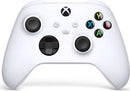 XBOX SERIE X/S Wireless Controller White
