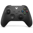 XBOX SERIE X/S Wireless Controller Carbon Black-0