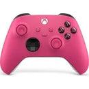 XBOX SERIE X/S Wireless Controller Deep Pink-0