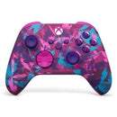 XBOX Serie X/S Wireless Controller Heart Breaker V2-0