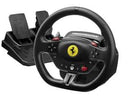 Thrustmaster Volante T98 + Pedaliera PC/XBOX ONE/XBOX Serie X/S