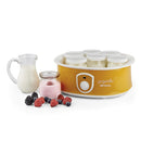 Yogurella bigeshop