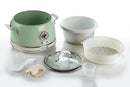 Rice Cooker &amp; Slow Cooker verde bigeshop