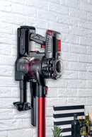22V Lithium Rosso bigeshop