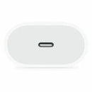 Alimentatore Apple USB-C 20W