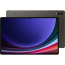 Samsung Galaxy Tab S9 Ultra Tablet Android 14.6 Pollici ram 12 GB 256 GB Graphite ricondizionato pixel display - bigeshop
