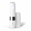 Braun Face FS1000 Mini Depilatore Donna, Depilazione Elettrica Viso Braun