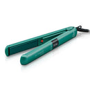 Piastra per capelli Caldo Verde GA.MA 3D Therapy gama