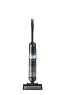 Electroline SE4020WD Lavapavimenti Aspirapolvere a Batteria Secco e bagnato ( nuova con difetto al manico ) ELECTROLINE