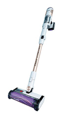 Shark Aspirapolvere senza filo Detect Pro con autosvuotamento IW3611EU Shark