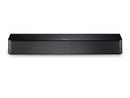 Bose Soundbar Bluetooth Solo 2 Nero Bose