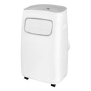 Comfeè SOGNIDORO-12E condizionatore portatile Bianco caldo freddo comfee