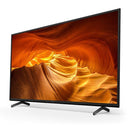 Sony BRAVIA X72K 50 pollici smart tv KD-50X72K 4K UHD Android TV Sony