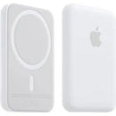 Apple Battery Pack MagSafe iPhone12/13 Max+Pro+Base+Mini MJWY3ZM/A