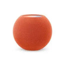 Apple HomePod Mini Orange MJ2D3SM/A-0
