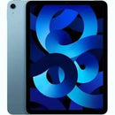 Apple iPad Air 2022 5Gen 10.9" 64GB M1 Blue ITA MM9E3TY/A-0