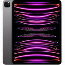 Apple iPad Pro 2022 6Gen 12.9" 2TB M2 SpaceG ITA MNXY3TY/A-0