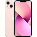 Apple iPhone 13 128GB 6.1" Pink EU MLPH3ZD/A-0