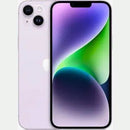 Apple iPhone 14 Plus 256GB 6.7" Purple EU MQ563YC/A-0