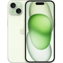 Apple iPhone 15 128GB 6.1" Green ITA MTP53QL/A-0