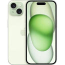 Apple iPhone 15 256GB 6.1" Green ITA MTPA3QL/A-0