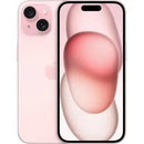 Apple iPhone 15 512GB 6.1" Pink ITA MTPD3QL/A-0