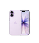 Apple iPhone 17 256GB 6.3" Lavander ITA MG6M4QL/A Apple