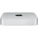 Apple Mac Mini 2023 M2 8C/10G 8/512GB MMFK3T/A-0