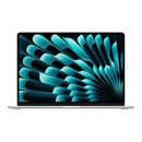 Apple MacBook Air 2023 15" M2 8C/10G 8/256GB Silver MQKR3T/A-0