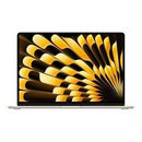 Apple MacBook Air 2023 15" M2 8C/10G 8/256GB StarL MQKU3T/A-0