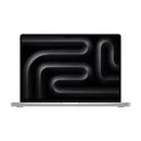 Apple MacBook Pro 2023 16" M3-PRO 12C/18G 36/512GB Silver MRW63T/A-0