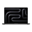 Apple MacBook Pro 2023 16" M3-PRO 12C/18G 36/512GB Space Black MRW23T/A-0