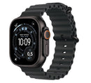 Apple WaTCh Ultra Cell 49mmTC Black/Gray/TL Tg. S/M MQFW3TY/A - bigeshop