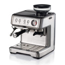 Macchina da caffè 1313 bigeshop