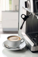 Macchina da caffè 1313 bigeshop