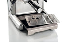 Macchina da caffè 1313 bigeshop