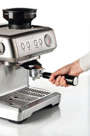 Macchina da caffè 1313 bigeshop